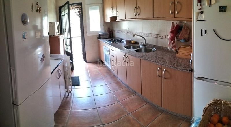 Foto ef7c5f45-589c-4d9c-b2b8-28a28d70b71a. Casa a Pedroso de Acim
