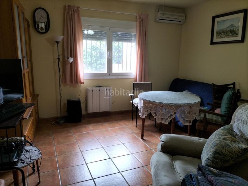Foto f1f36b6a-15d4-4479-af03-1986176f18a3. Casa a Pedroso de Acim