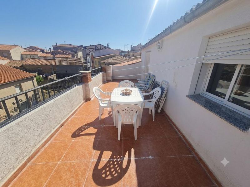 Foto 0dc19758-b5d0-4307-a272-d4e844c78537. House in Valdeobispo