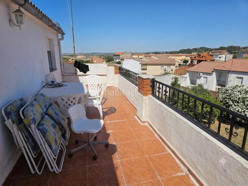 Foto 120479d3-7d49-402f-9690-8c04e5e0f1cd. House in Valdeobispo