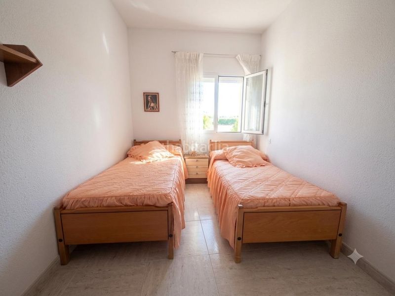 Foto 231ea257-4967-4906-aee5-896ea2ac1704. House in Valdeobispo