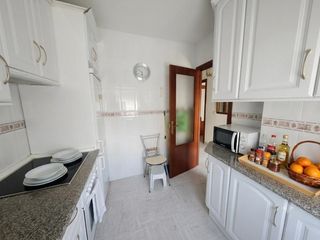 Casa a Valdeobispo