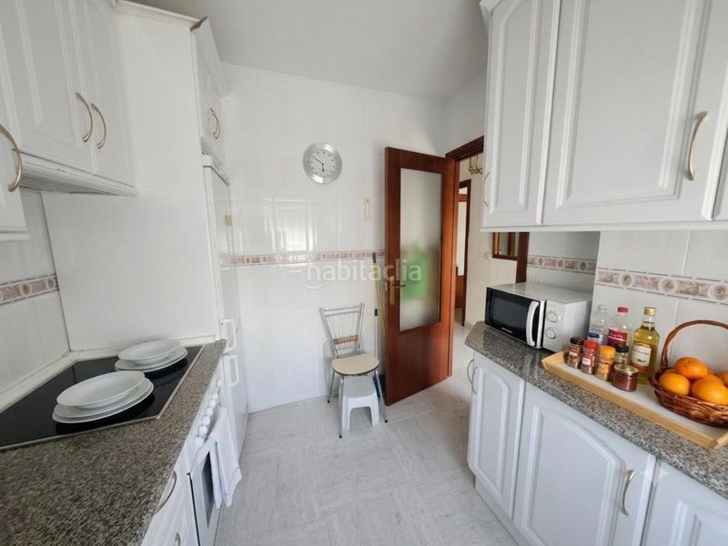 Foto 49f02ff3-57be-4998-8577-44a1d317d298. House in Valdeobispo