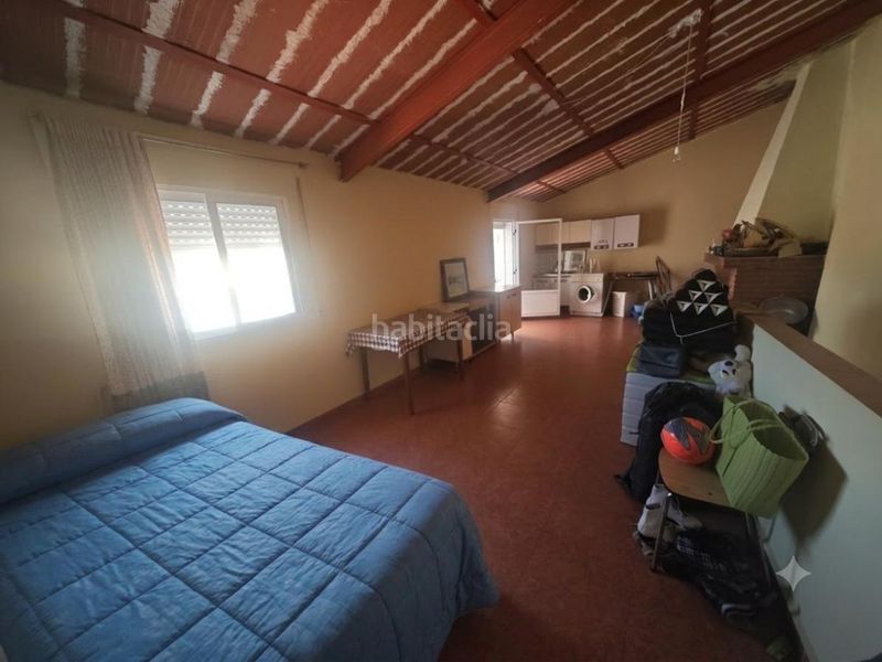 Foto ba4565cc-40b8-4941-ad50-5b96d69300ce. House in Valdeobispo