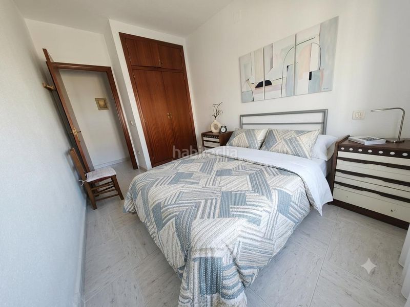 Foto c6a07f12-1758-4518-9e04-c430d0e91870. House in Valdeobispo