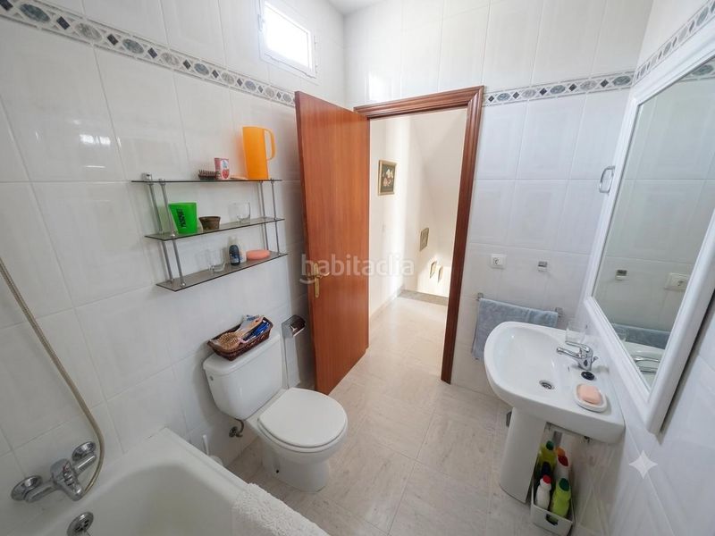 Foto f784f4ef-0a71-4c8e-8cc1-c745099a6653. House in Valdeobispo