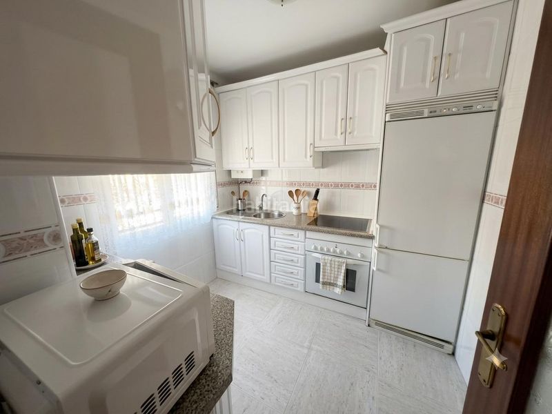 Foto ffe0d86a-c298-4113-bc2c-0e5bead0b37c. House in Valdeobispo