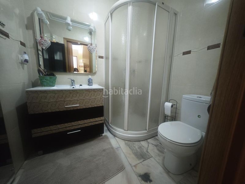 Foto 06c49143-453e-48e2-a945-3aa83d1370f5. Casa a Centro Ciudad Plasencia