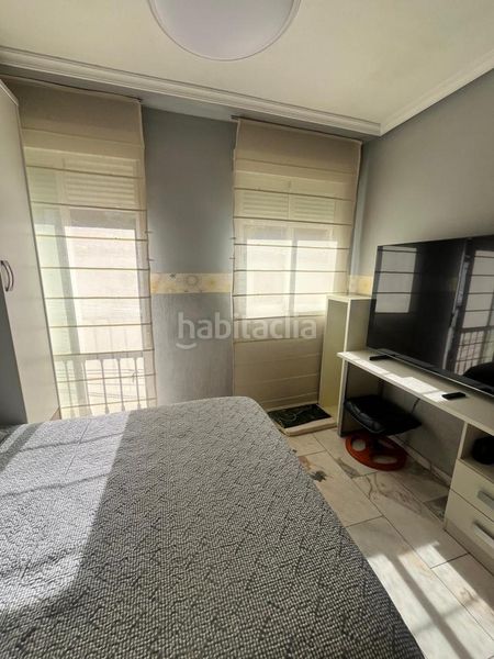 Foto 0ca014e5-026c-432e-b8c2-957450629e7e. Casa a Centro Ciudad Plasencia