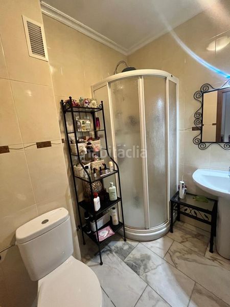 Foto 2b1a7872-ff8c-43c7-b645-127107c49b38. Casa a Centro Ciudad Plasencia