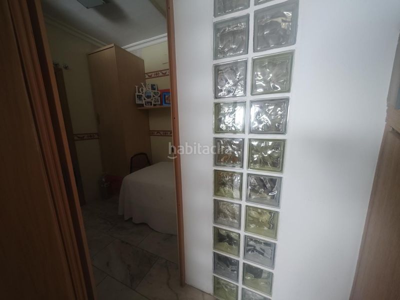 Foto 500eb34d-3c65-4e65-8586-474f9d8457e6. Casa a Centro Ciudad Plasencia