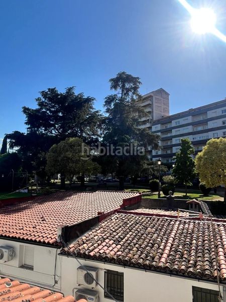 Foto 56919237-c71b-48a1-9dbb-35140308718e. Casa a Centro Ciudad Plasencia