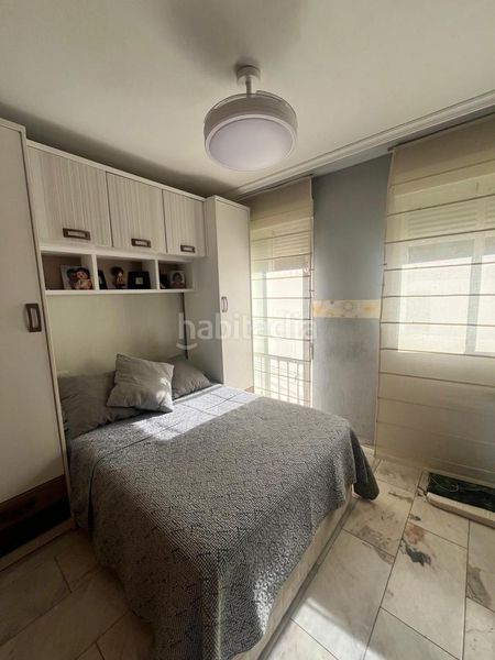 Foto 677b255c-7e3c-4bbb-8e84-1250a87ca908. Casa a Centro Ciudad Plasencia