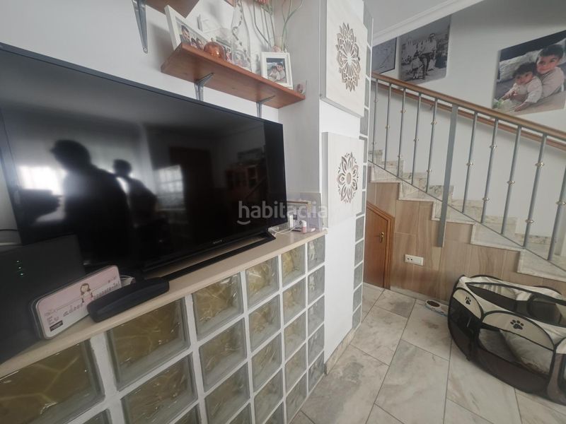 Foto 67df8a4a-f709-444a-b59d-9a902f47e036. Casa a Centro Ciudad Plasencia