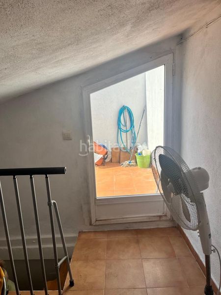 Foto 8682ee60-ef4d-4411-a89b-6c9b01d46da6. Casa a Centro Ciudad Plasencia