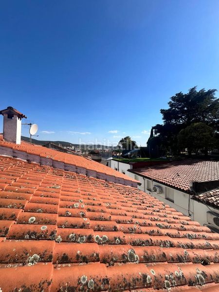 Foto a38d36e1-6664-4373-a802-afd4590584a1. Casa a Centro Ciudad Plasencia