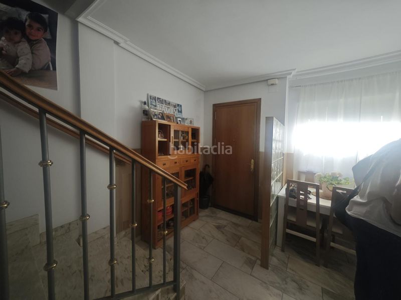 Foto a82b6cba-dee6-4e45-b01c-71df84ba40b6. Casa a Centro Ciudad Plasencia