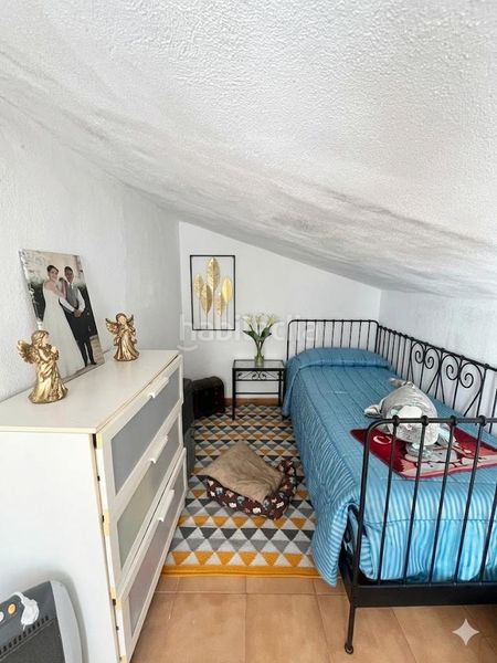 Foto a8ed3856-7416-431f-af80-2e70a82aa526. Casa a Centro Ciudad Plasencia