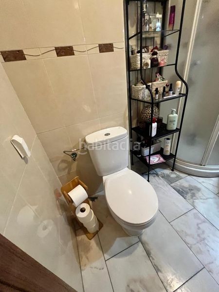 Foto b04e9bff-f6ad-4397-9076-59fb9bfa19ff. Casa a Centro Ciudad Plasencia