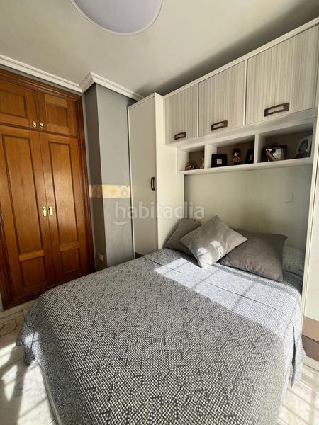 Foto c8b4f6c0-58d6-44dd-856b-fe40a52fb747. Casa a Centro Ciudad Plasencia