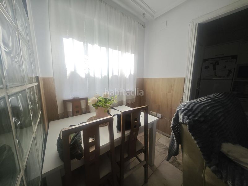 Foto cc398e40-e22f-48fe-9383-7d0d26649e5d. Casa a Centro Ciudad Plasencia