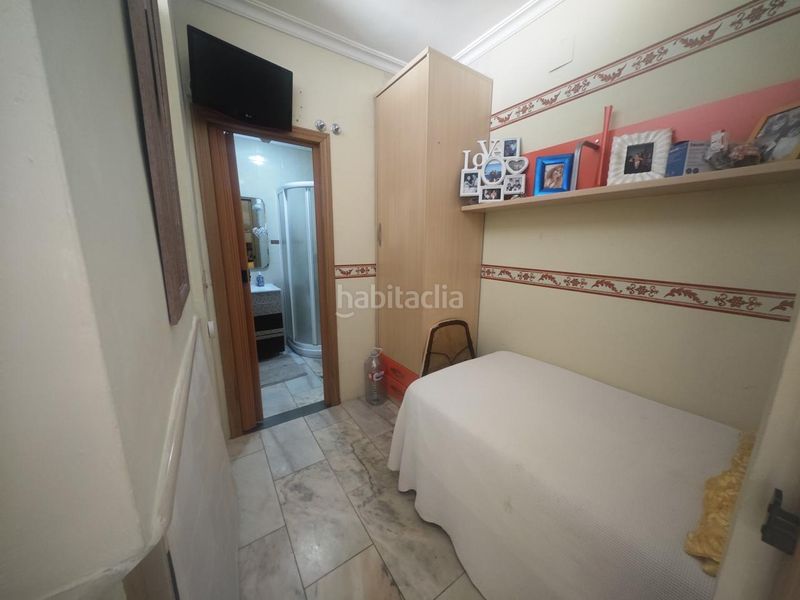 Foto d8fcc824-8f38-4837-b97e-241da4fb84b2. Casa a Centro Ciudad Plasencia