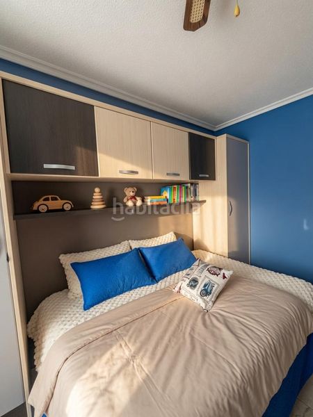 Foto dbdaac48-538c-444e-8453-4c8776aed466. Casa a Centro Ciudad Plasencia