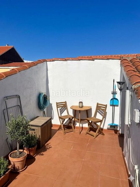 Foto e634a970-8926-462e-871f-5a6fa3afc476. Casa a Centro Ciudad Plasencia