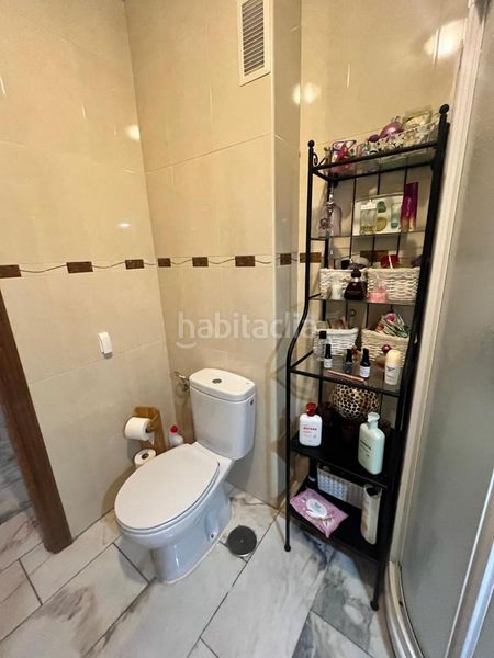 Foto ec0950c8-d744-4efa-bfb2-8e63a1c1e8a9. Casa a Centro Ciudad Plasencia