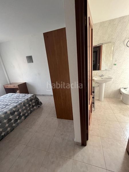 Foto f0a55e05-18b0-4661-848c-89bed852aa87. Pis amb aparcament a Los Pinos - El Pilar Plasencia