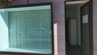 Lloguer Local Comercial  Sor valentina mirón. Ideal para emprender o expandir tu actividad en una ubicación pr