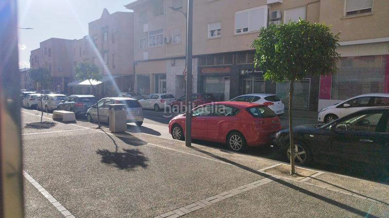 Foto aa7e0deb-38e6-4837-99ec-7083ca193f00. Alquiler local comercial ideal para emprender o expandir tu actividad en una ubicación privilegiada! en Plasencia