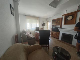 Rent Flat  De la constitución. Piso en plaza consitución para estudiantes
