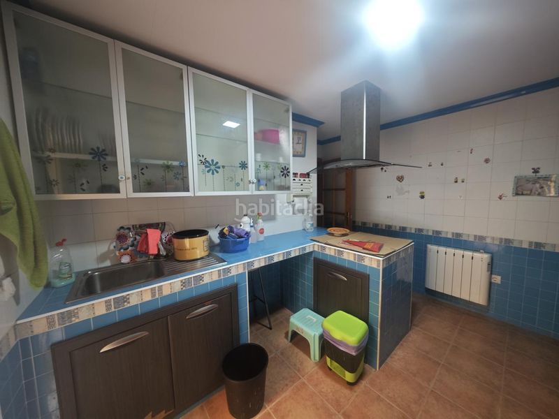 Foto 06c7763c-35bc-4f40-a064-0e97818597b1. Casa amb aparcament a Carcaboso