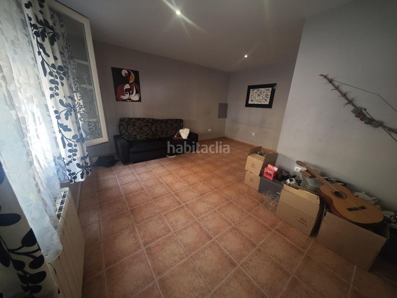 Foto 14c11a8b-3d96-4139-ab12-e2937ae99f09. Casa amb aparcament a Carcaboso