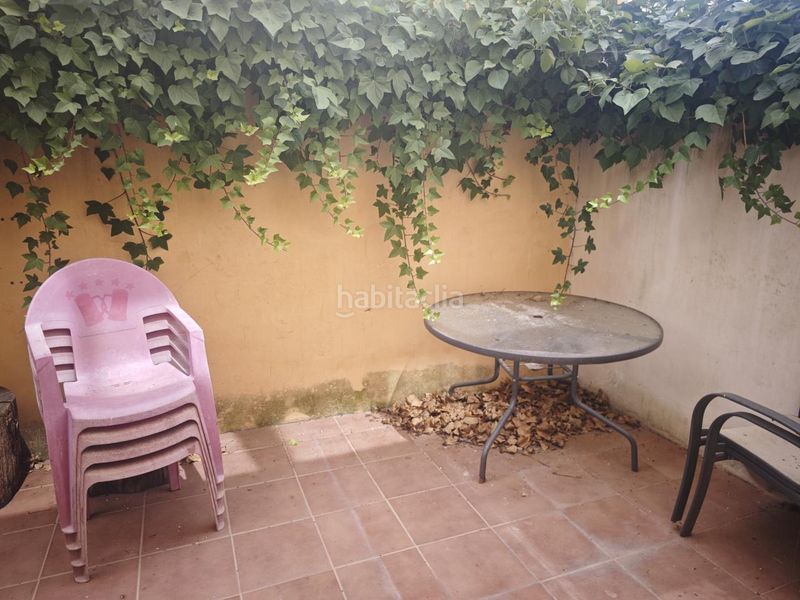 Foto 237fb3e0-a5e8-4062-a393-f69832e217e1. Casa amb aparcament a Carcaboso