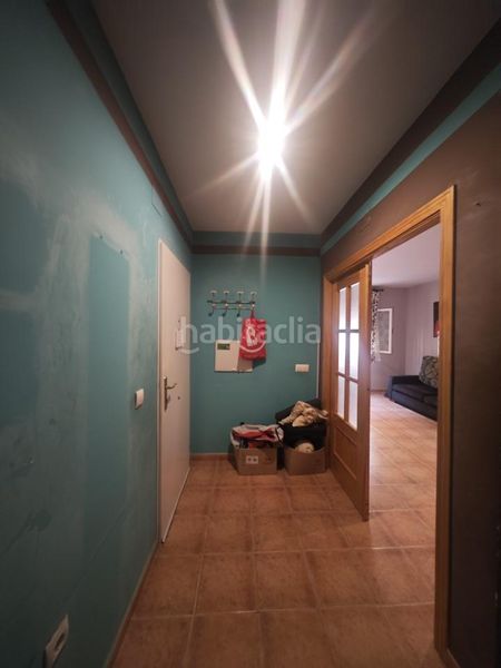 Foto 44484e05-ffb4-46a5-a350-ab59aeeefe6d. Casa amb aparcament a Carcaboso
