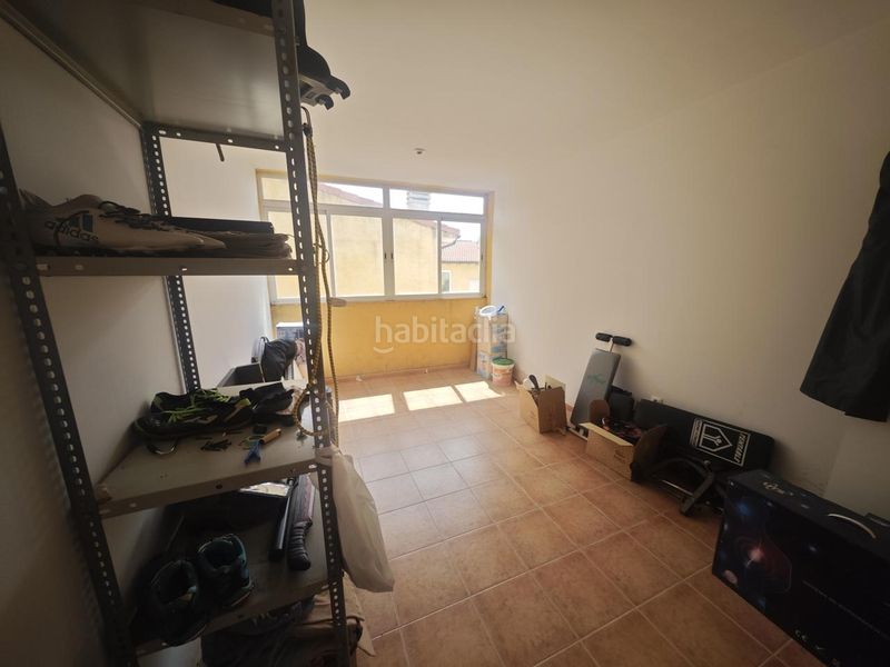 Foto 4a7dd3a9-ac06-4263-977e-e4b97771800d. Casa amb aparcament a Carcaboso
