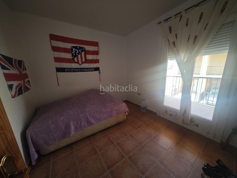 Foto 5e6197d4-b24b-476f-a802-35f0ed746315. Casa amb aparcament a Carcaboso