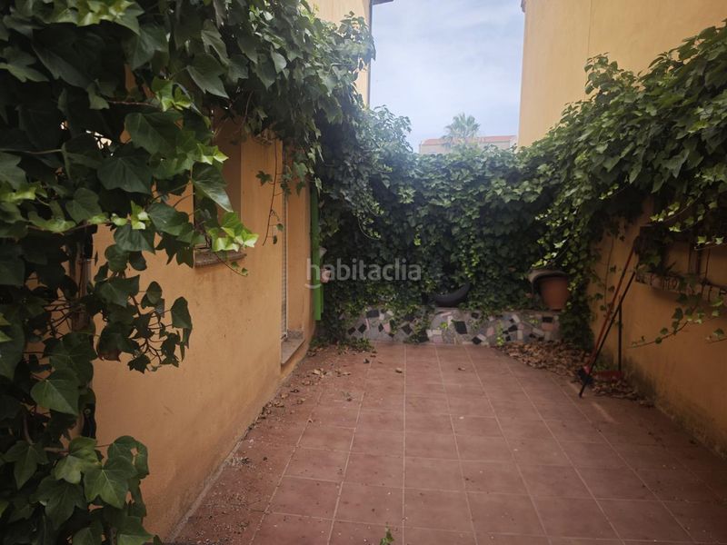 Foto 62de41b5-dd00-4180-bf7f-3b84c3857d83. Casa amb aparcament a Carcaboso