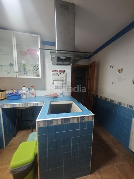 Foto 747d9b8b-2e3e-41bb-945d-552d75913f42. Casa amb aparcament a Carcaboso