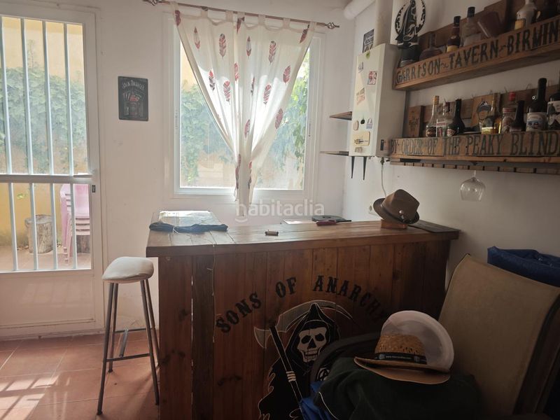 Foto b97417f9-775e-4a7e-b62c-56ff8eff0377. Casa amb aparcament a Carcaboso