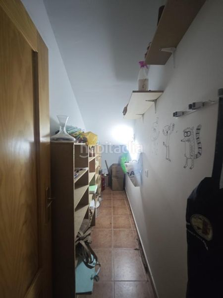 Foto bf1e0b7c-db09-4ba5-b2c3-97adb5b551c9. Casa amb aparcament a Carcaboso