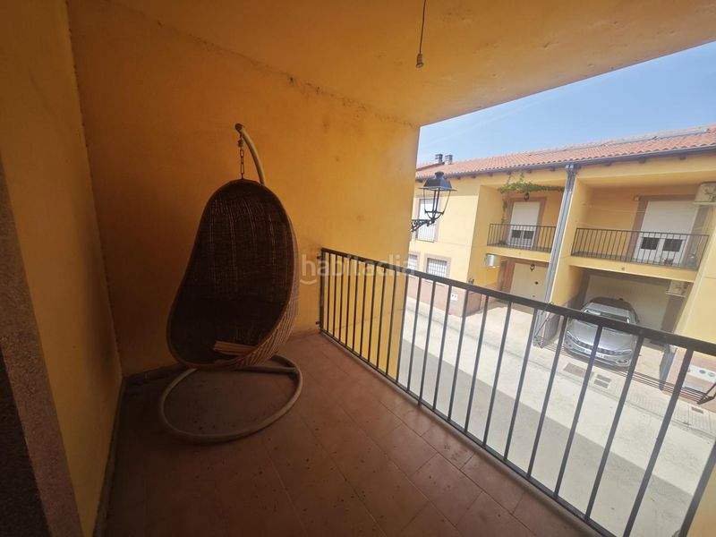 Foto e8094ed6-e035-4bd2-adeb-4e9a9e9033d0. Casa amb aparcament a Carcaboso