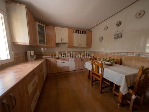 Foto 078a0275-17b7-46d5-aeac-3e88059f756e. Casa amb aparcament a Valdeobispo