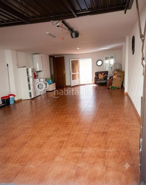 Foto 2777f3b7-f83d-4ef4-96f4-4d09b153e33c. Casa amb aparcament a Valdeobispo