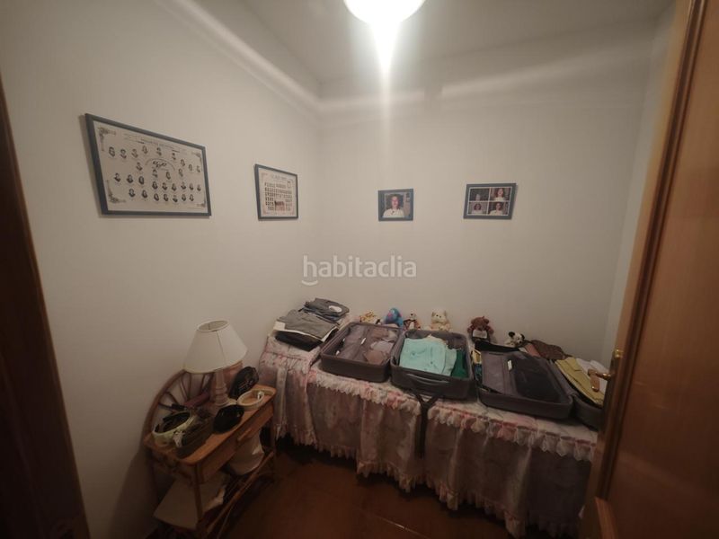 Foto 2f5b82ab-8a9b-40b2-ad6e-e38da47aaa01. Casa amb aparcament a Valdeobispo