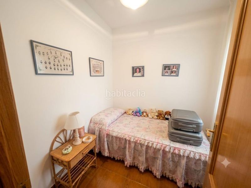 Foto 3c66126f-40a1-496e-803d-d89c9e26af87. Casa amb aparcament a Valdeobispo