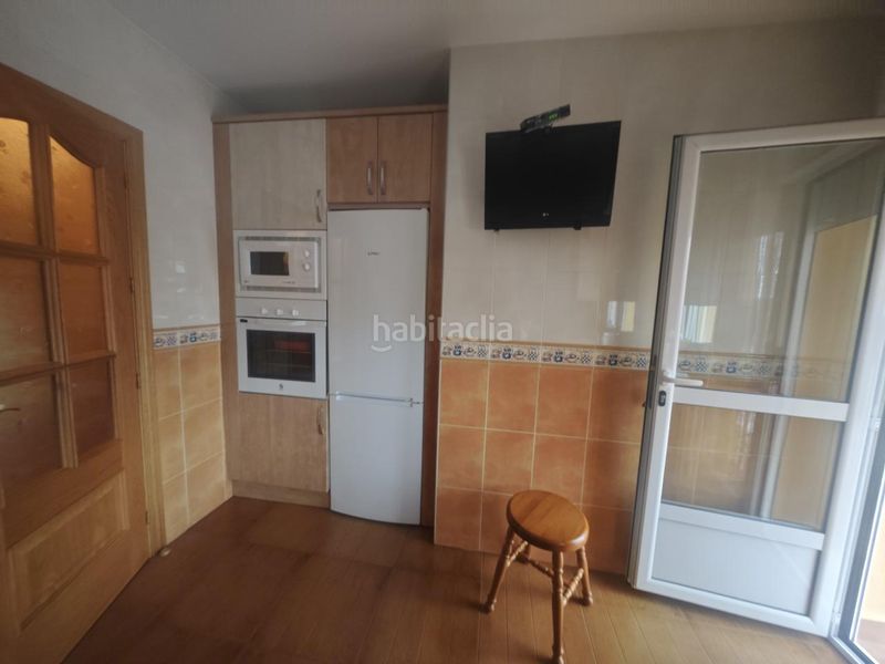 Foto 4d529c7a-5d9b-4809-96e9-2fe101b8629a. Casa amb aparcament a Valdeobispo