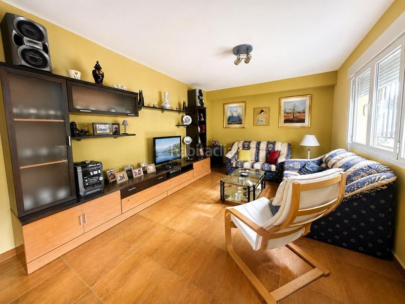 Foto 55487492-50b2-44af-b352-0e482543077e. Casa amb aparcament a Valdeobispo